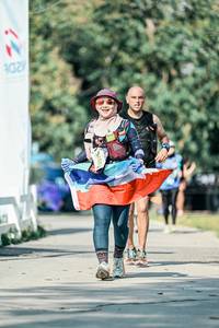 BIB: 
                            <button type="button" onclick="openModal(25955808)" class="btn btn-primary btn-sm float-right btn-popup" data-toggle="modal" data-target=".modal-high-quality">
                        <i class="fas fa-shopping-cart"></i> Add to Cart
                    </button>
                                            <button type="button" onclick="isThisMe(25955808, true)" class="btn btn-success btn-sm float-right btn-popup btn-isme hidden" data-toggle="tooltip" data-placement="bottom" title="นี่คือรูปของคุณใช่ไหม คลิกที่นี่เพื่อเอาเข้าอัลบั้ม">
                        <i class="fas fa-plus"></i> Add to album
                    </button>
                    <button type="button" onclick="isThisMe(25955808, false)" class="btn btn-warning btn-sm float-right btn-popup btn-isnotme hidden">
                        <i class="fas fa-ban"></i> Remove from album
                    </button>